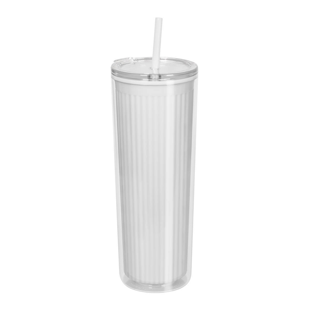 CC2699-BLANCO
